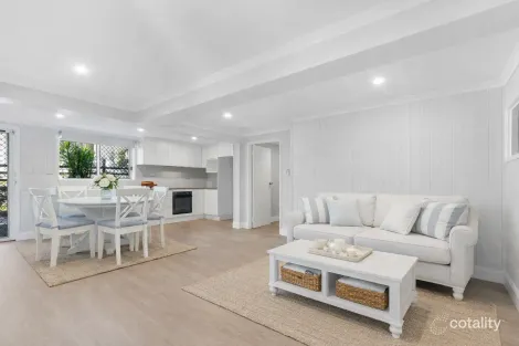 Property photo of 33 Watt Street Corinda QLD 4075