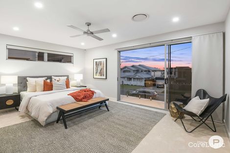 Property photo of 75A Arrol Street Camp Hill QLD 4152