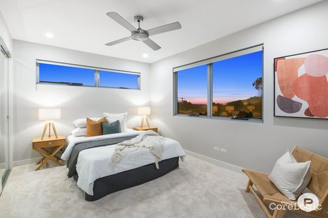 Property photo of 75A Arrol Street Camp Hill QLD 4152