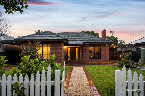 Property photo of 60 Whelan Avenue Camden Park SA 5038