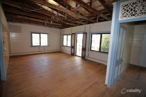 Property photo of 14 Millchester Road Queenton QLD 4820