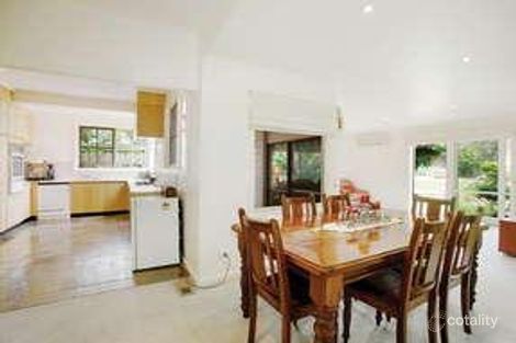 Property photo of 12 Grieve Street Balwyn North VIC 3104