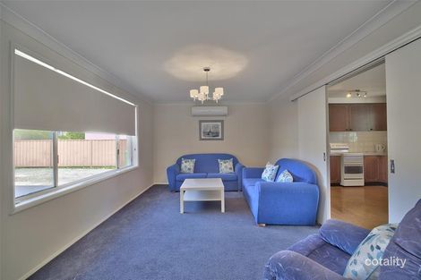 Property photo of 14 Shelly Beach Road Long Jetty NSW 2261