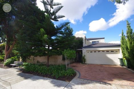 148 Reynolds Rd, Mount Pleasant, WA 6153