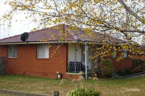 Property photo of 43 Plumb Street Blayney NSW 2799