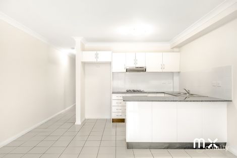 Property photo of 3/192-198 Balgownie Road Balgownie NSW 2519