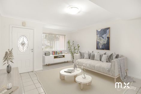 Property photo of 3/192-198 Balgownie Road Balgownie NSW 2519