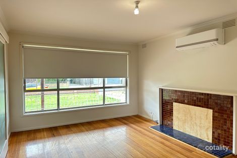 Property photo of 1 Delta Court Thomastown VIC 3074
