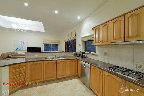 Property photo of 9A Alness Street Applecross WA 6153