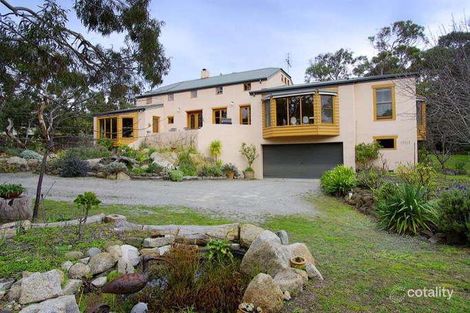 29 Parker St, Anglesea, VIC 3230