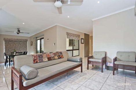 Property photo of 10 Lakes Crescent Marrara NT 0812