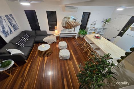 5/50 Warren St, St Lucia, QLD 4067