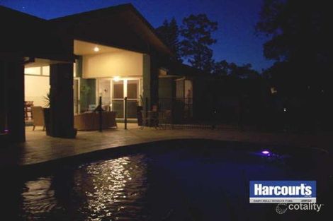 Property photo of 27C Rising Street Shailer Park QLD 4128