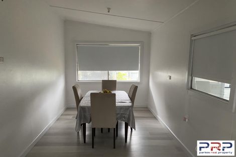 Property photo of 90 Webb Street Parkes NSW 2870