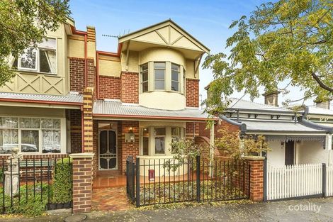 Property photo of 75C Bloomfield Road Ascot Vale VIC 3032