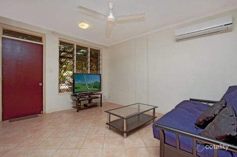 Property photo of 11 Caledonian Street Anula NT 0812