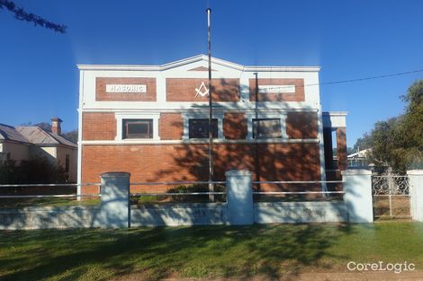 45 Ivor St, Henty, NSW 2658