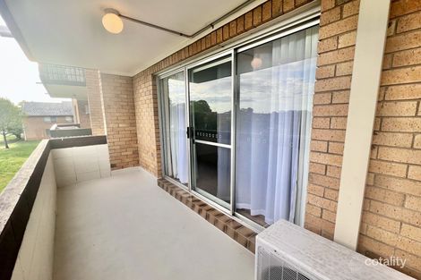 Property photo of 13/37-43 Saddington Street St Marys NSW 2760