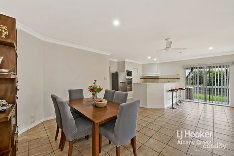 5 Karma Pl, Albany Creek, QLD 4035