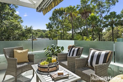Property photo of 6/85-87 Avalon Parade Avalon Beach NSW 2107