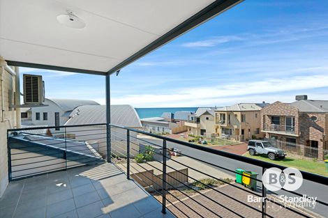 Property photo of 5/1 Baudin Terrace Bunbury WA 6230