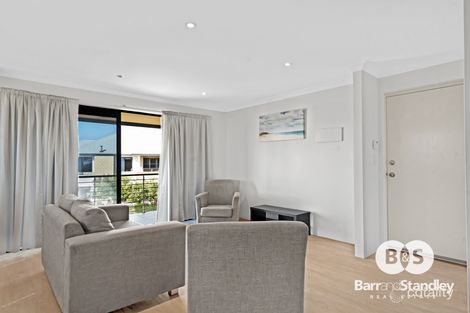 Property photo of 5/1 Baudin Terrace Bunbury WA 6230