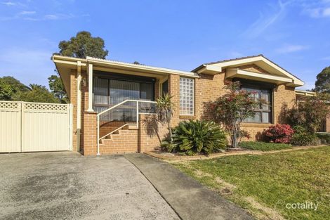 Property photo of 13 Hunt Place Berkeley NSW 2506