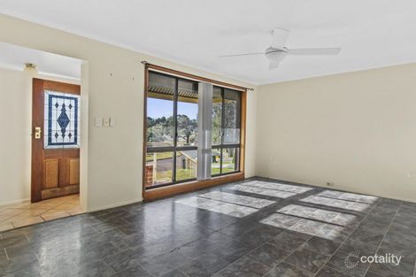 Property photo of 13 Hunt Place Berkeley NSW 2506