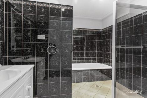 Property photo of 13 Hunt Place Berkeley NSW 2506