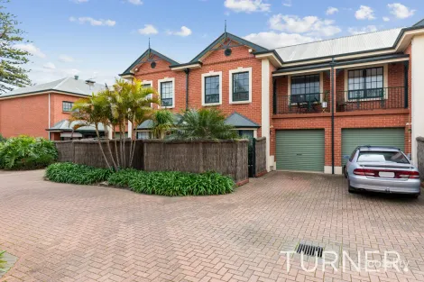 6/12 Old Tapleys Hill Rd, Glenelg North, SA 5045