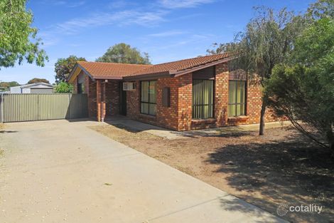 Property photo of 235 Swanport Road Murray Bridge SA 5253