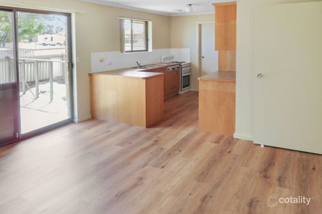 Property photo of 235 Swanport Road Murray Bridge SA 5253