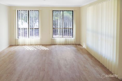 Property photo of 235 Swanport Road Murray Bridge SA 5253