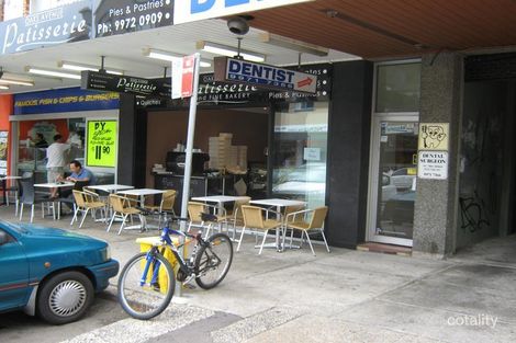 9 Oaks Ave, Dee Why, NSW 2099