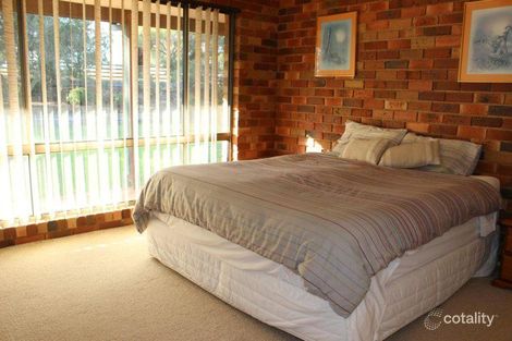 Property photo of 1251 Coolamon Road Downside NSW 2650