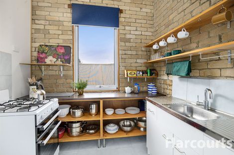 Property photo of 23 Best Street Belgrave VIC 3160