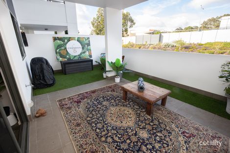 Property photo of 107/49 McGregor Road Palmyra WA 6157