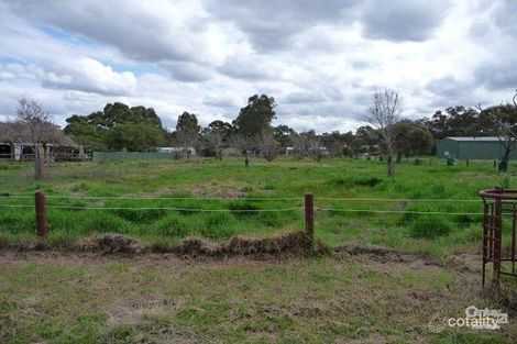 165 Carl St, Muchea, WA 6501