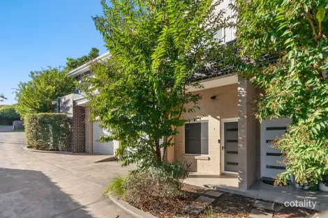 2/10 Cowper Ave, Charlestown, NSW 2290