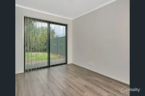Property photo of 23 Holland Way Evanston SA 5116