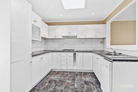 Property photo of 13 Hunt Place Berkeley NSW 2506