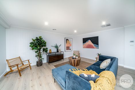 Property photo of 13 Wiveon Street Gobbagombalin NSW 2650