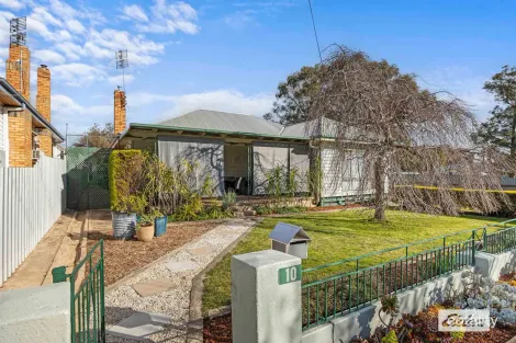 10 London Rd, Stawell, VIC 3380