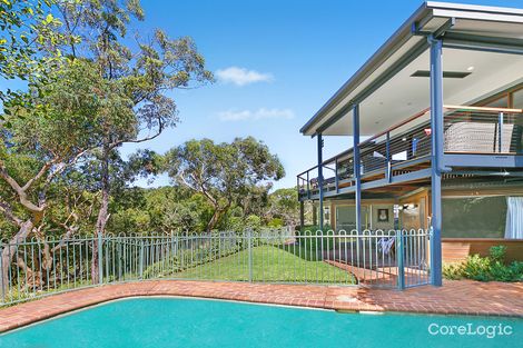 Property photo of 48 Stone Parade Davidson NSW 2085