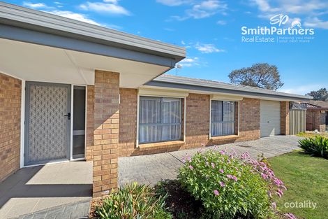 Property photo of 5 Rosebank Crescent Hillbank SA 5112