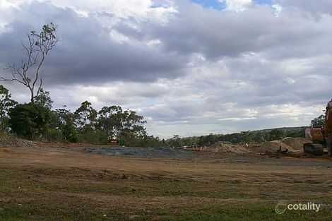 26/36 Benhiam St, Calamvale, QLD 4116