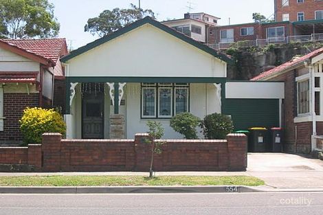 554 Illawarra Rd, Marrickville, NSW 2204