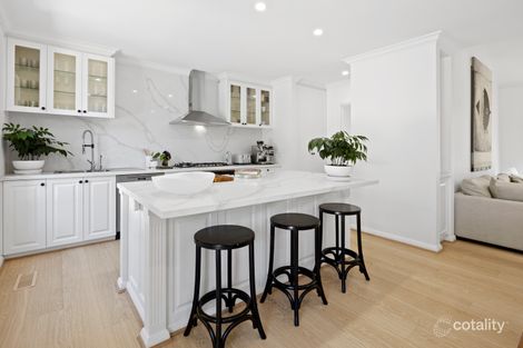 144 Overport Rd, Frankston South, VIC 3199