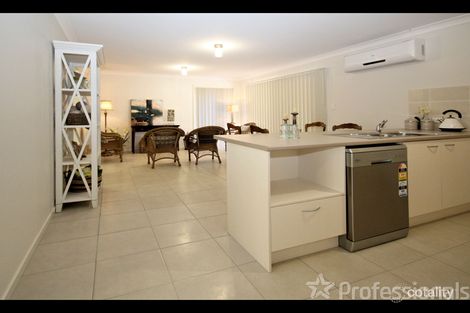 Property photo of 6 Samford Road Leichhardt QLD 4305