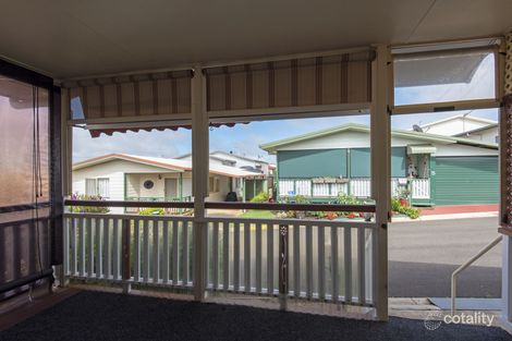 47/530 Bridge St, Wilsonton, QLD 4350